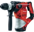Einhell TC-RH 1600 resim