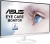 Asus VZ249HE-W Monitör