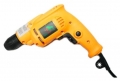 Italy Style 400 W resim