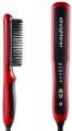 Straightener MX-602 resim