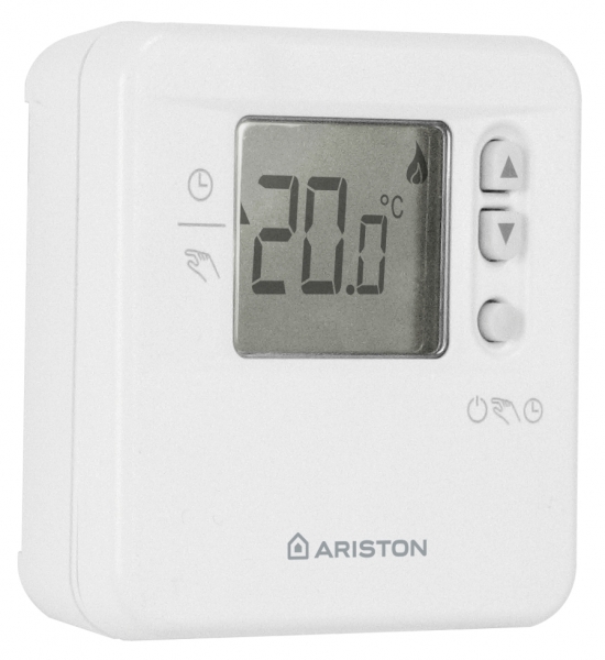 Ariston 3318586 Oda Termostatı
