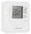 Ariston 3318586 Oda Termostatı