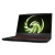 MSI Bravo 15 A4DDR-243XTR Laptop