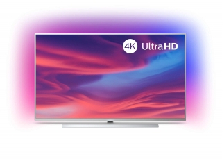 Philips 65PUS7304/12 Ultra HD (4K) TV