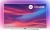 Philips 65PUS7304/12 Ultra HD (4K) TV