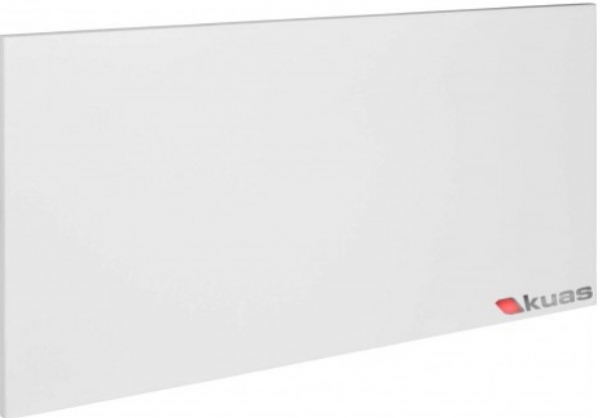 Kuas ISP-G 900W Infrared Isıtıcı (900 W)