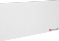 Kuas ISP-G 900W 900 W Infrared Isıtıcı