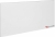 Kuas ISP-G 900W Infrared Isıtıcı