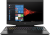 HP OMEN 15-dh0002nt (6ZM77EA) Laptop
