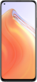Xiaomi Redmi K30S resim