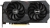 Asus ROG Strix GeForce GTX 1660 Super 6GB GDDR6 Ekran Kartı