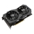 Asus ROG Strix GeForce GTX 1660 Super 6GB GDDR6 Ekran Kartı
