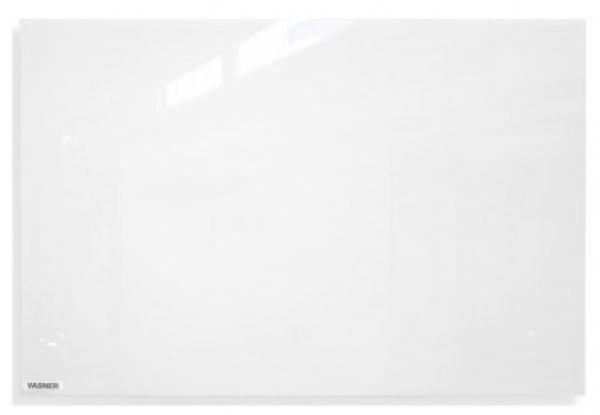 Kuas ISP-G 300W Infrared Isıtıcı (300 W)