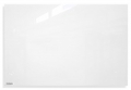 Kuas ISP-G 300W resim