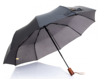 Rainwalker 256 Çanta Boy Unisex Şemsiye