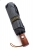 Rainwalker 256 Çanta Boy Unisex Şemsiye