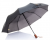 Rainwalker 256 Çanta Boy Unisex Şemsiye