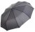 Rainwalker 256 Çanta Boy Unisex Şemsiye