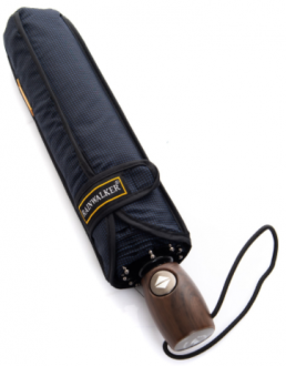 Rainwalker 257 Çanta Boy Unisex Şemsiye