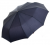 Rainwalker 257 Çanta Boy Unisex Şemsiye