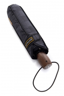 Rainwalker 258 Çanta Boy Unisex Şemsiye