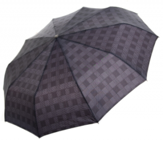 Rainwalker 258 Çanta Boy Unisex Şemsiye