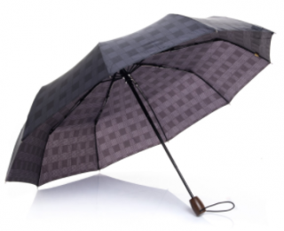 Rainwalker 258 Çanta Boy Unisex Şemsiye
