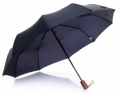 Rainwalker 259