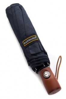 Rainwalker 259 Çanta Boy Unisex Şemsiye