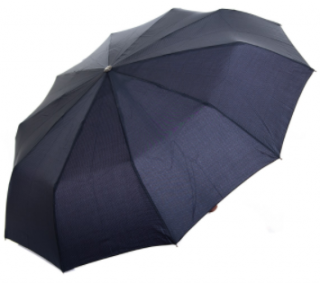 Rainwalker 259 Çanta Boy Unisex Şemsiye