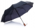 Rainwalker 259 Çanta Boy Unisex Şemsiye