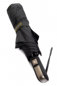 Rainwalker 260 Çanta Boy Unisex Şemsiye