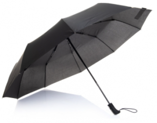 Rainwalker 260 Çanta Boy Unisex Şemsiye