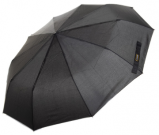 Rainwalker 260 Çanta Boy Unisex Şemsiye