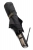 Rainwalker 260 Çanta Boy Unisex Şemsiye