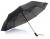 Rainwalker 260 Çanta Boy Unisex Şemsiye
