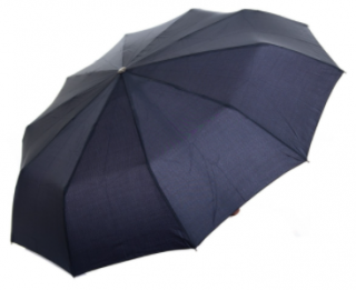 Rainwalker 123 Çanta Boy Unisex Şemsiye