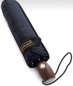 Rainwalker 127 Çanta Boy Unisex Şemsiye