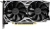 Evga GeForce GTX 1660 Ti SC Ultra Gaming Ekran Kartı