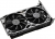 Evga GeForce GTX 1660 Ti SC Ultra Gaming Ekran Kartı