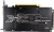 Evga GeForce GTX 1660 Ti SC Ultra Gaming Ekran Kartı