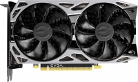 Evga GeForce GTX 1660 Ti SC Ultra Gaming resim