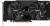 Palit GeForce GTX 1660 Dual OC Ekran Kartı