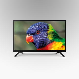 Next YE-40020KT Full HD (FHD) Ekran
