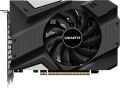 Gigabyte GeForce GTX 1660 Mini ITX OC 6G resim