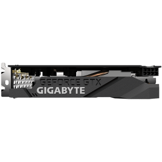 Gigabyte GeForce GTX 1660 Mini ITX OC 6G Ekran Kartı