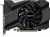 Gigabyte GeForce GTX 1660 Mini ITX OC 6G Ekran Kartı