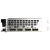 Gigabyte GeForce GTX 1660 Mini ITX OC 6G Ekran Kartı