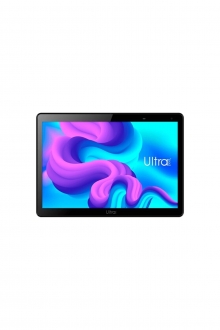 Technopc Ultrapad UP10.S11LA Tablet