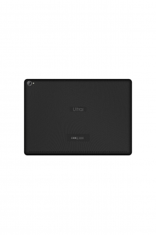 Technopc Ultrapad UP10.S11LA Tablet